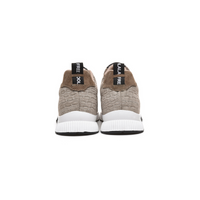 Orthopädische erhöhende Sneaker - Maxim