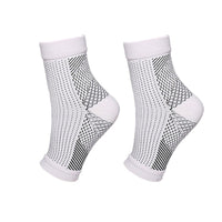 Orthopädische Kompressionsstrümpfe - RevitaStep