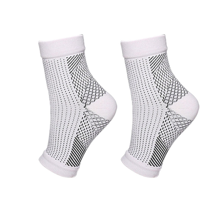 Orthopädische Kompressionsstrümpfe - RevitaStep