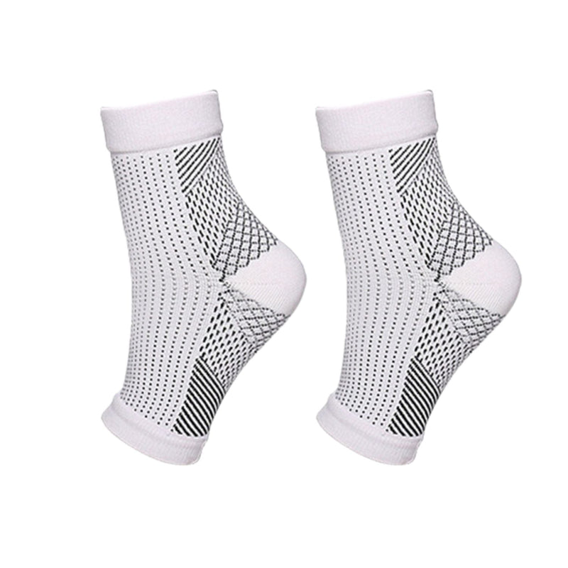 Orthopädische Kompressionsstrümpfe - RevitaStep