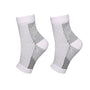 Orthopädische Kompressionsstrümpfe - RevitaStep