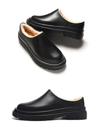 Trail Pantoffels | Waterdichte pantoffels