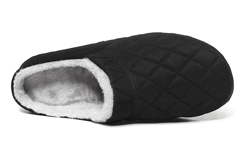 Max Leather Kickbacks | Comfortabele en stijlvolle pantoffels