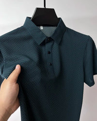 Polo shirt | Breathable and stylish T-shirt