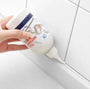 Wasserdichtes Fliesenfugen-Reparaturgel - TileFix