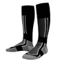 FrostGuard Socken | Warme, feuchtigkeitsableitende Socken