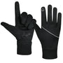 SportyTech Handschuhe | WindShield thermische Handschuhe