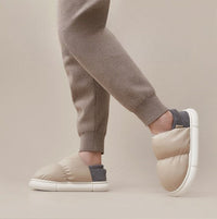 Instap Slippers | Comfortable Warm Slippers