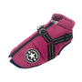 Wasserdichte Hundejacke - RainRover
