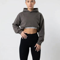 Curvay 3D Sculpt Leggings - Cellulite-Smoothing Compression 6