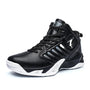 Herren-Basketballschuhe - Zane