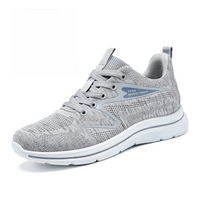 Ergonomische Damenschuhe - VitalStep