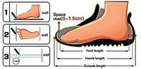 ArcticHug Snowboots | The perfect snow boots