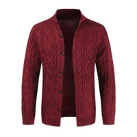 DapperSlim Vest | Comfort Vest with V-neck
