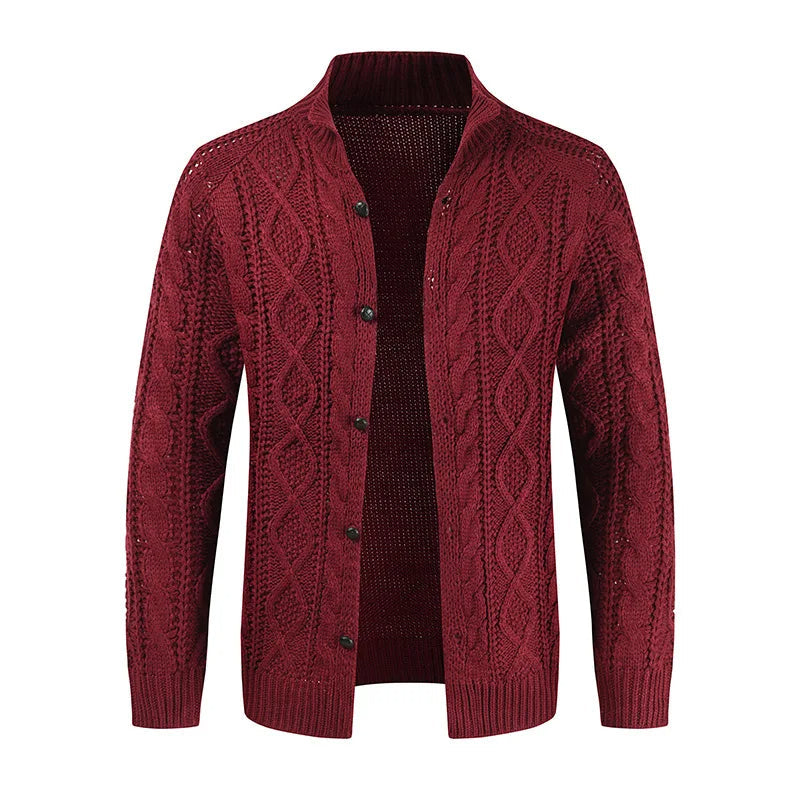 DapperSlim Vest | Comfort Vest with V-neck