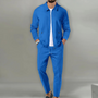 Herren-Bekleidungsset - Felix