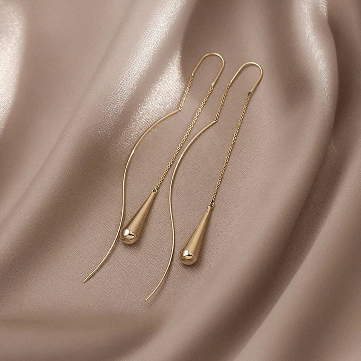 Water Drop™ Earrings