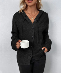 Katie Vest | Stylish & Comfy