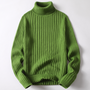 Bequemer Damenpullover - Mila