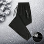 Unisex Stretch Hose – Jaxon