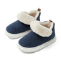 CozyFeet | Die perfekten Winterschlappen