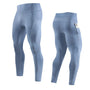 Sportleggings | Kompressionshose für jedes Workout