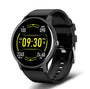 Die ultimative Sport-Smartwatch - ActivePro