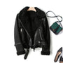 Lotte VintageFusion Winterjacke | Warm & Trendig