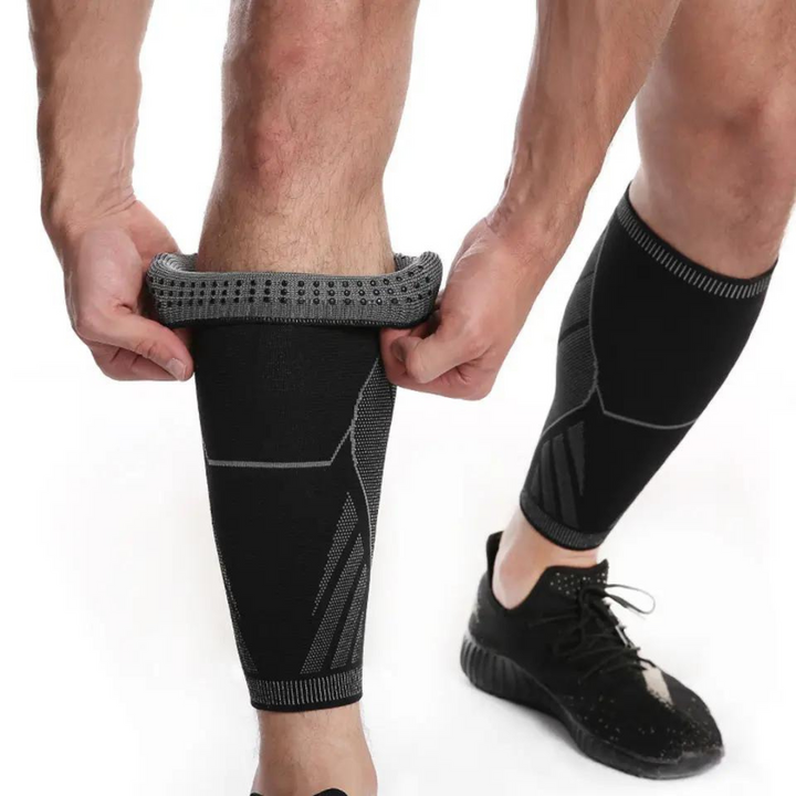 Kompressions-Knöchelstützen - VenoFit SupportSleeves