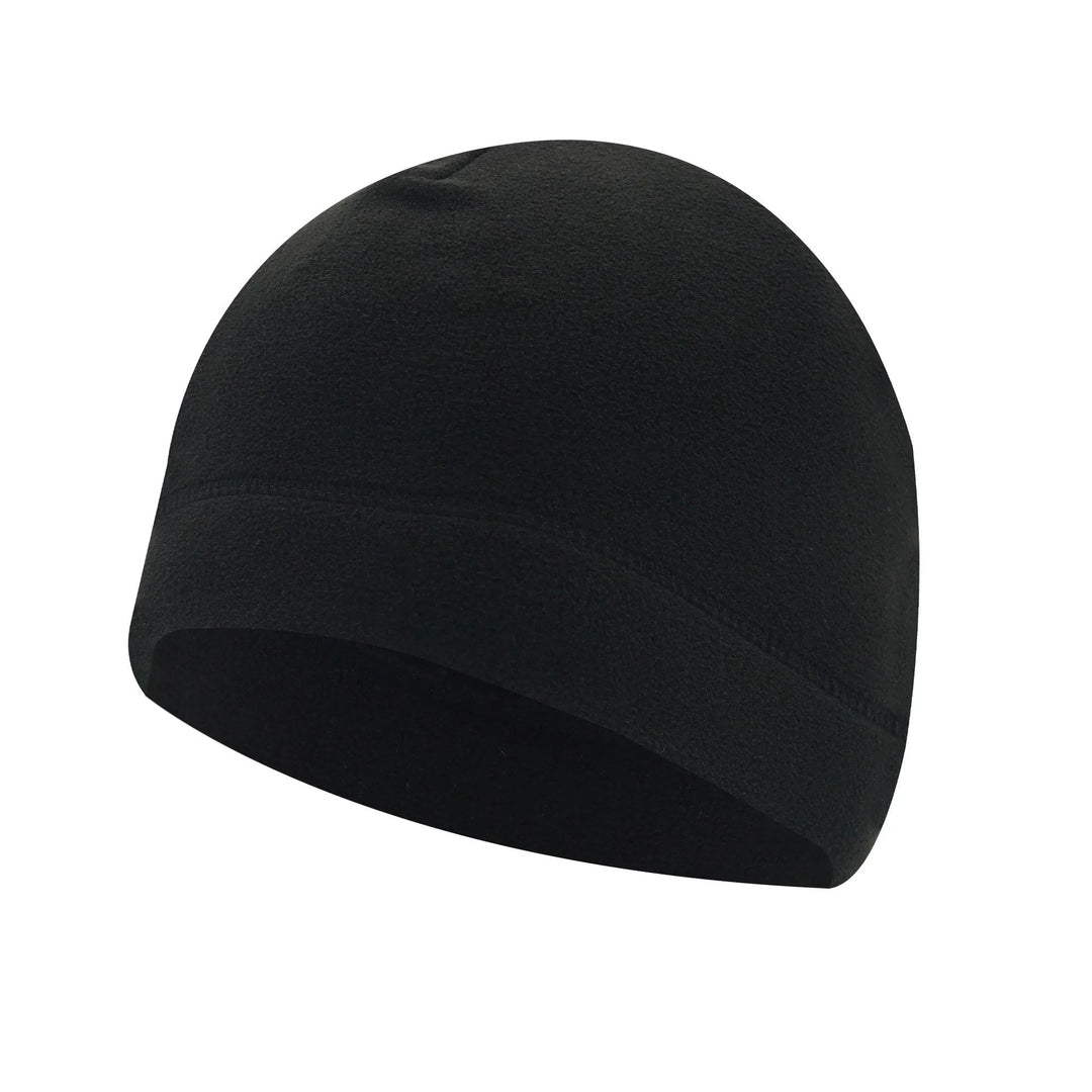 FreezeBuster Beanie | Superbequeme Mütze