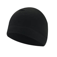 FreezeBuster Beanie | Superbequeme Mütze
