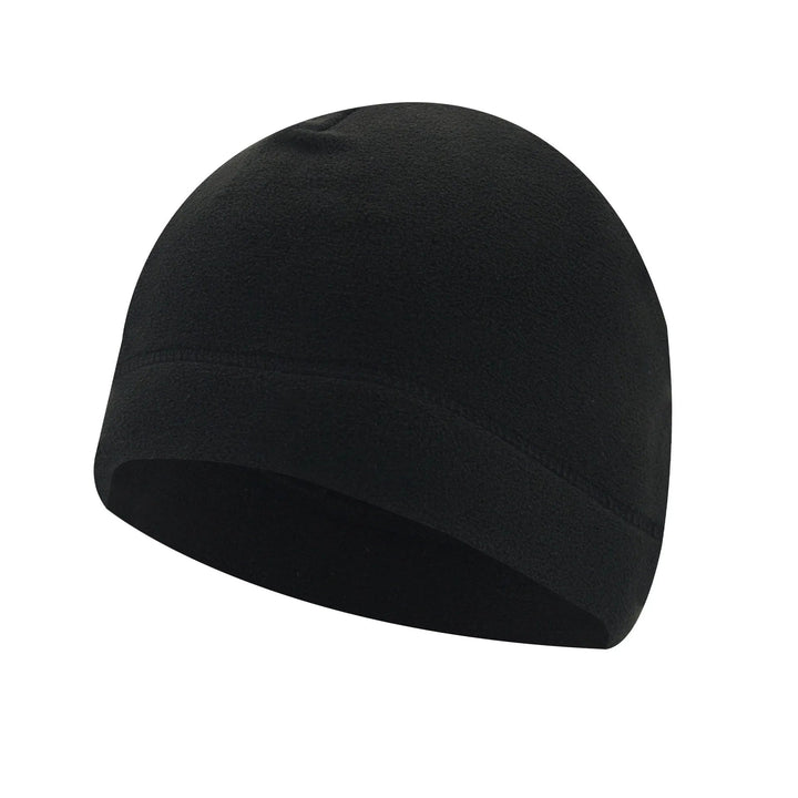 FreezeBuster Beanie | Superbequeme Mütze