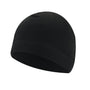 FreezeBuster Beanie | Superbequeme Mütze