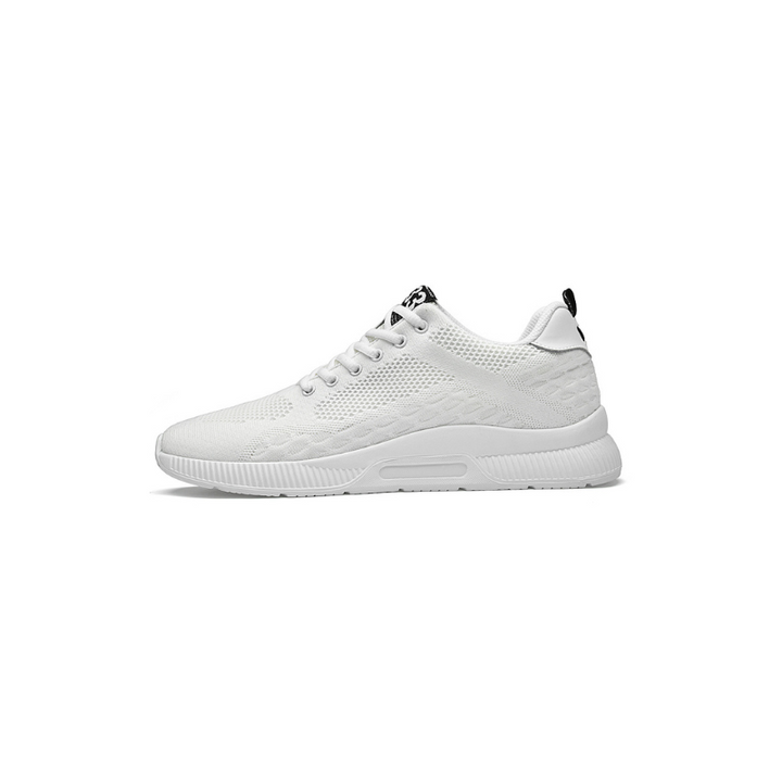 Orthopädische erhöhende Sneaker - Maxim