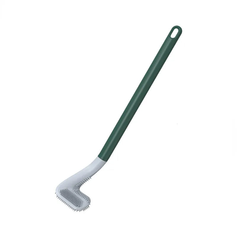 Intelligente Hygienische Toilettenbürste - PureClean Brush