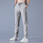 Flex Loungebundhose | Trendige sportliche Hose