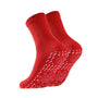 Aleta Turmalin Socken | Selbstwärmend & Gesundheitsfördernd
