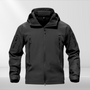 Taktische Softshell Jacke - Daan