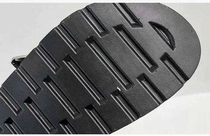 Damen Plateausandalen – Roxy