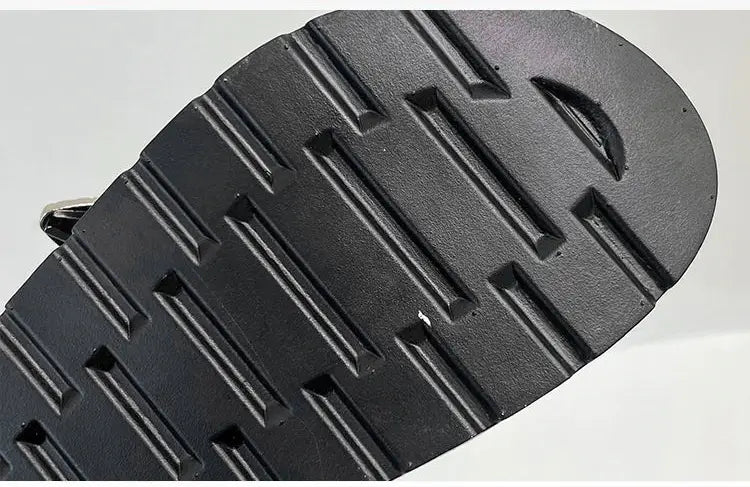 Damen Plateausandalen – Roxy