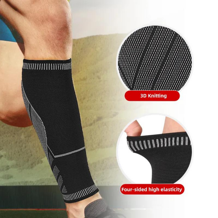 Kompressions-Knöchelstützen - VenoFit SupportSleeves