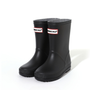 Kinder-Regenstiefel robust und wasserdicht – Noah