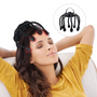 Kopfhautmassager - RelaxSphere