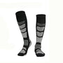 AlpineWarmth Socken | Angenehm warme Wintersocken
