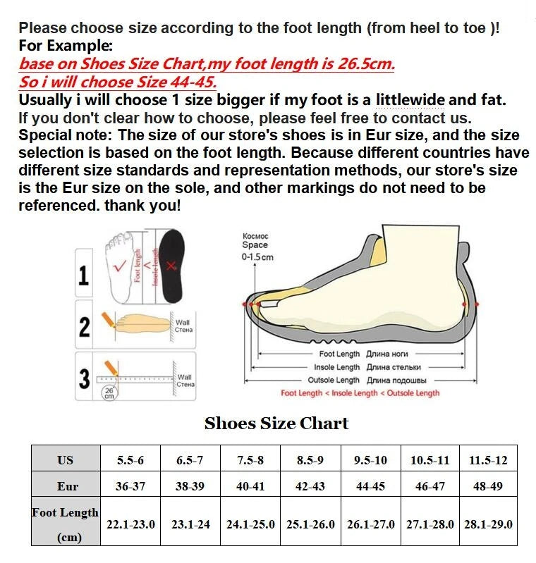 SnugFuzz | Warm en waterdicht!