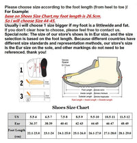 SnugFuzz | Warm en waterdicht!