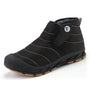 ArcticHug Snowboots | Die perfekten Snowboots