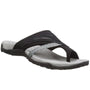 Damen Sommer T-Strap Sandalen – Alina
