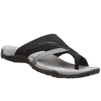 Orthopedic Women's Sandals with 3-Arch Support - Alessandra