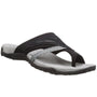 Orthopädische Damen Sandalen mit 3-Bogen Unterstützung - Alessandra